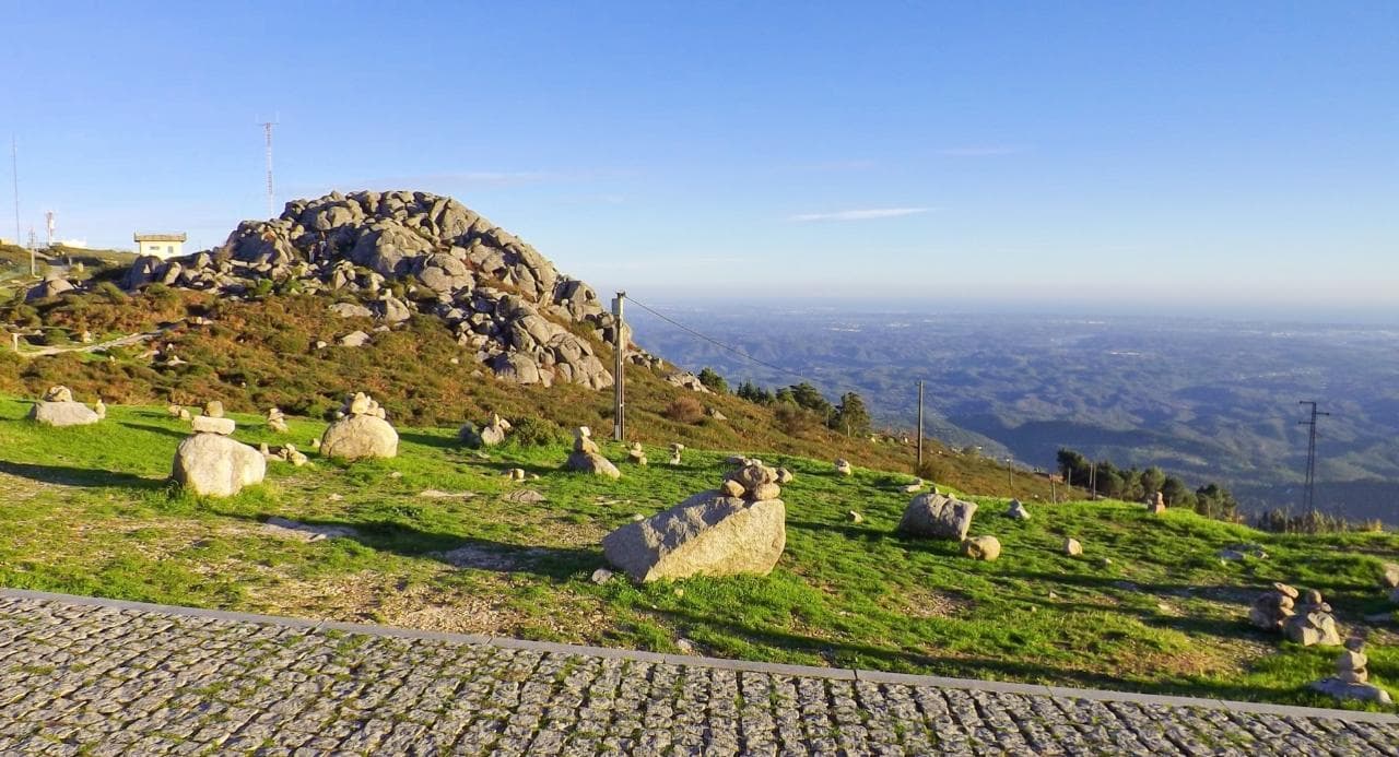 Western Algarve Historic and Cultural Tour